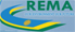 REMA