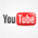 IGIHE on Youtube
