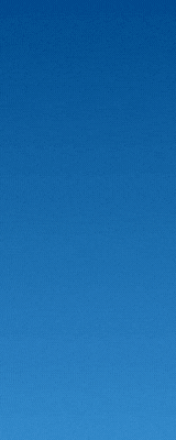 SkyScraper