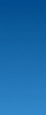 SkyScraper