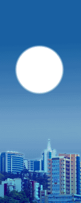 SkyScraper