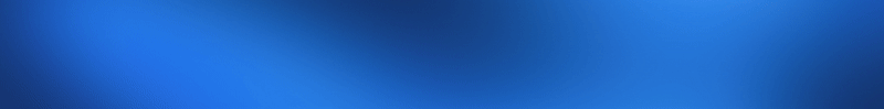 BK-BANNER