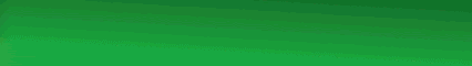 Bralirwa- banner