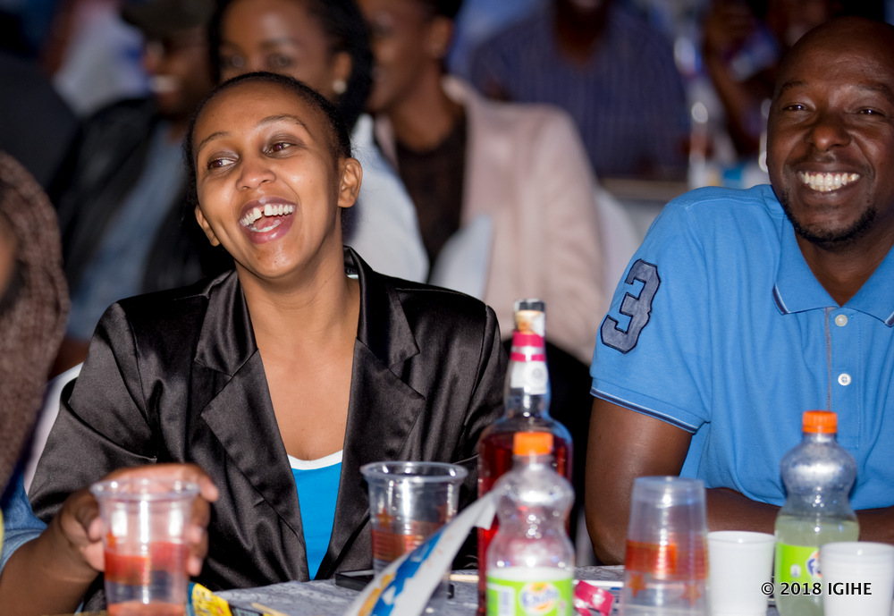 Tariki ya 14 Mata ni Umunsi Mpuzamahanga ngarukamwaka wahariwe Ibitwenge