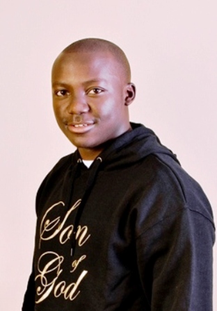 Jhey-Dot wagombaga gukorana indirimbo na Alpha Rwirangira.