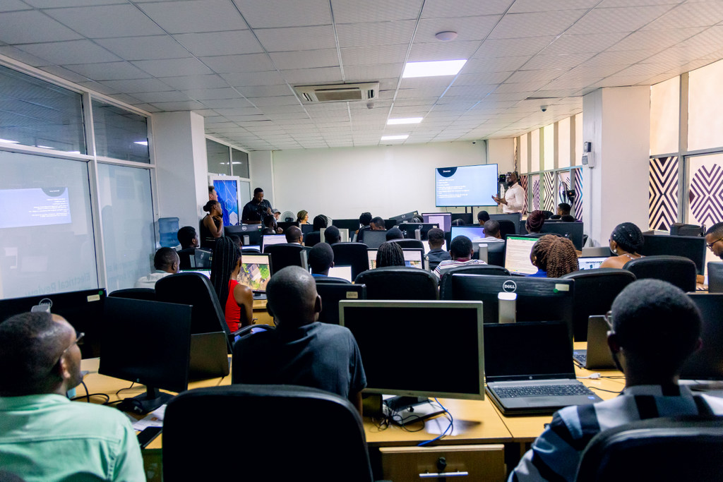 U Rwanda rwashyize imbaraga mu kureshya ishoramari mvamahanga ndetse ruri ku mwanya wa kabiri muri Afurika muri urwo rwego
