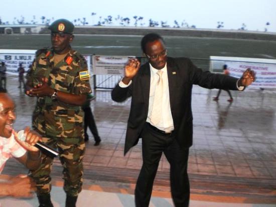 Nabo banyujijeho bacinya akadiho