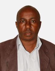 Kayijuka, umwe mu bayobozi bo muri MINISPOC utavugwaho byiza n'abafite aho bahurira n'imikino
