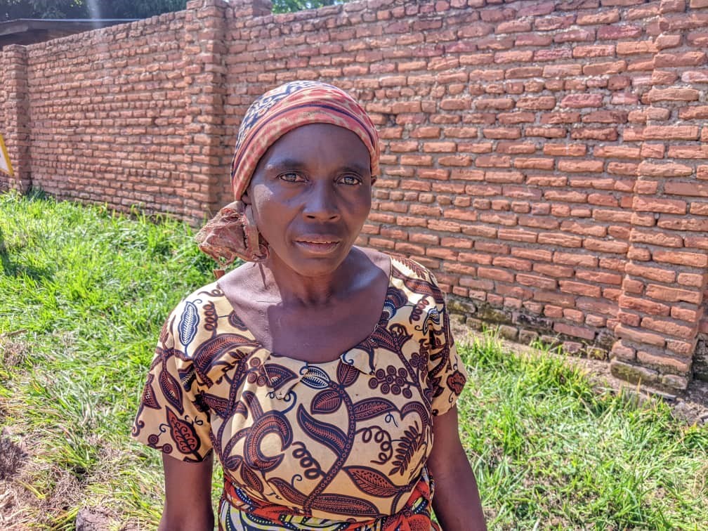 Abaturage bavuga ko umugenzo wo guherekeza nyakwigendera mu byishimo utera abasigaye guharanira ubunyangamugayo