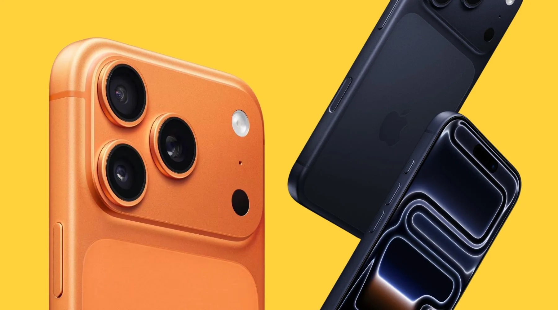 Ibikoresho bikora izi telefoni bihendutse ku buryo benshi badashobora kwiyumvisha