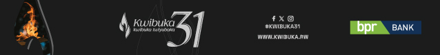 top_leaderboard