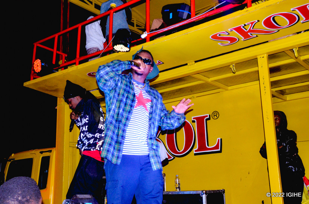 Bulldogg ku rubyiniro