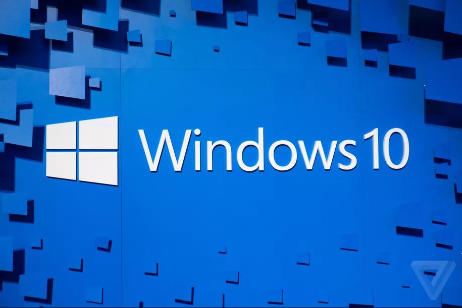 Windows 7 irimo gusimbura Windows 7 na 8