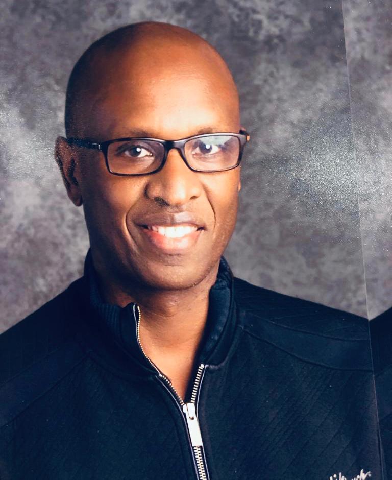Léo Kabalisa yatorewe kuyobora Komite Nyobozi ya IBUKA Canada