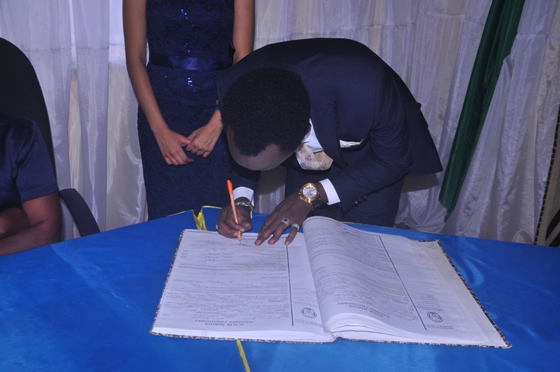 Bahise babisinyira