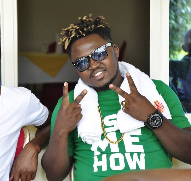 Nta gahunda afite yo kuzahagarika gukanika firigo .