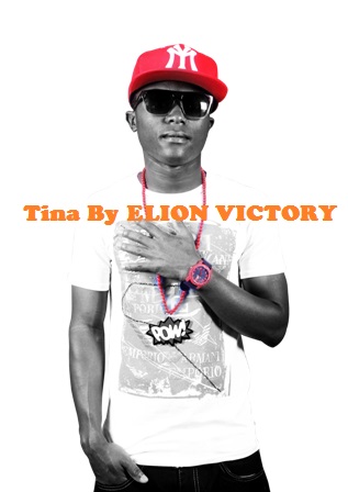 Umuhanzi Elion Victory aratangaza ko yiteguye kwitabira amarushanwa ya PGGSS n'andi yose akomeye ya muzika kandi akayegukana