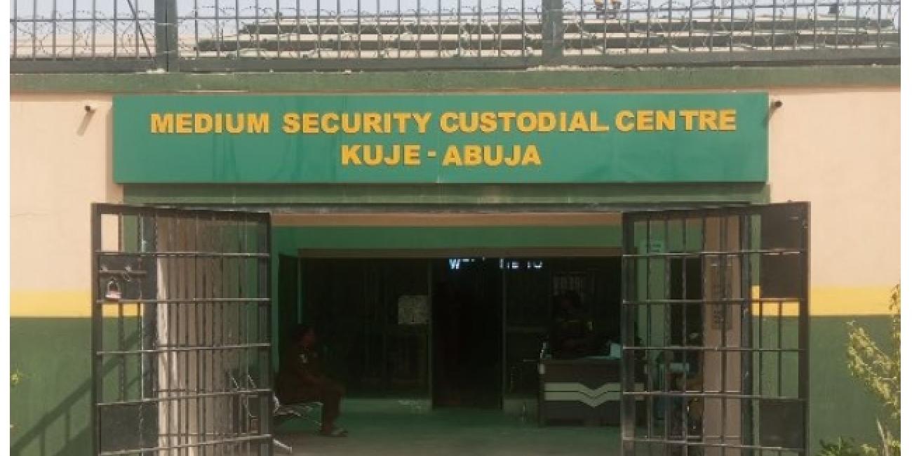 Hatangijwe iperereza ku rupfu rw’Umunyarwanda waguye muri Gereza ya Kuje muri Nigeria