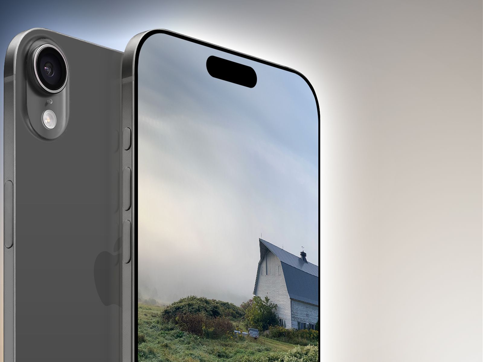 Muri Nzeri 2025 hitezwe telefoni ya iPhone 17