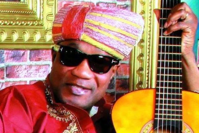 Koffi