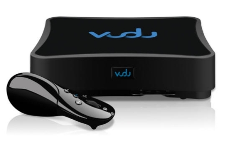 Akuma ka Set Top Box