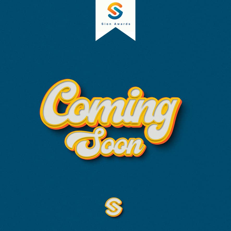 "Sion Awards" ni ibihembo bishya by’abahanzi bahimbaza Imana bigiye gutangizwa mu Rwanda