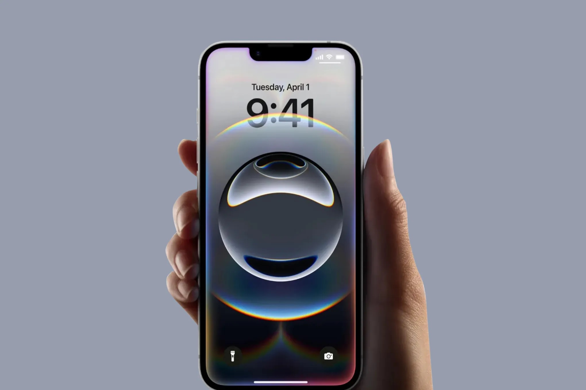 iPhone16e itangira kuboneka ku giciro cya 599$