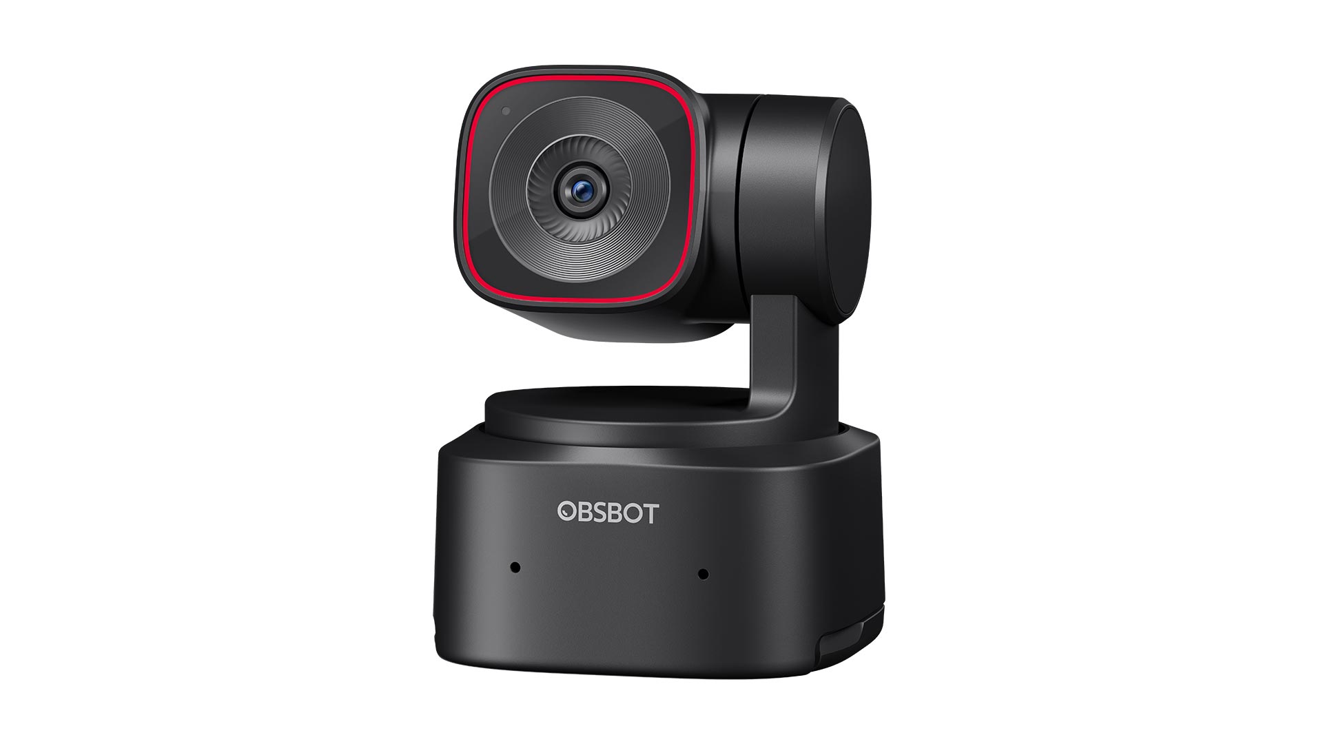 Iyi webcam ni Tiny 2. ifite uburemere bw'amagarama 93