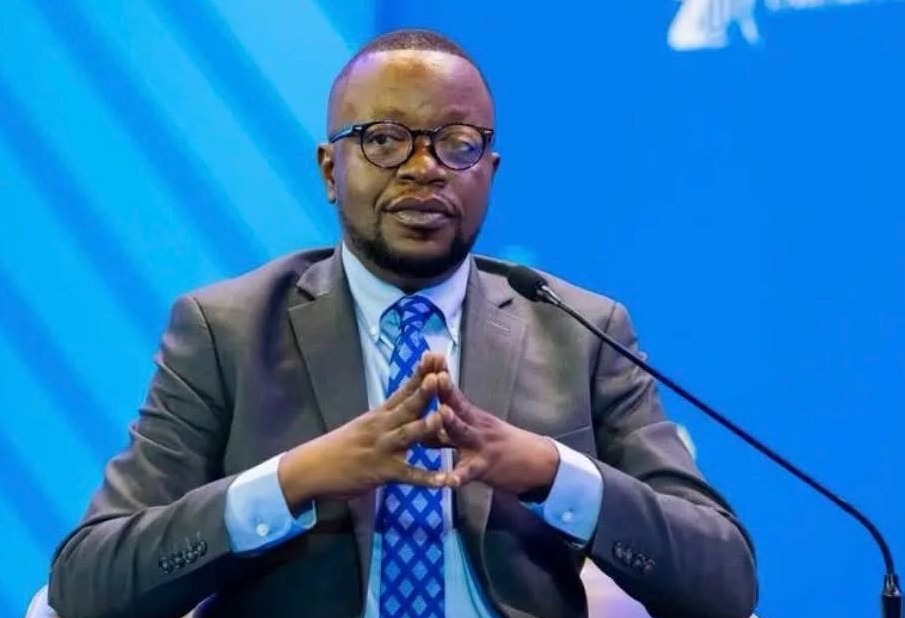 Umuvugizi Wungirije wa Guverinoma, Uwera Jean Maurice yavuze ko gutumiza ethanol byahagaritswe kuko byari bimaze iminsi birimo akajagari mu gukora inzoga za ‘gin’