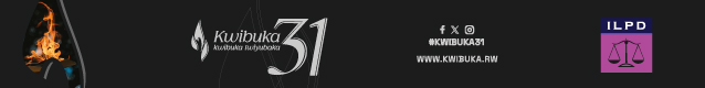 top_leaderboard