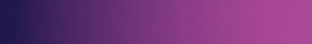 top_leaderboard