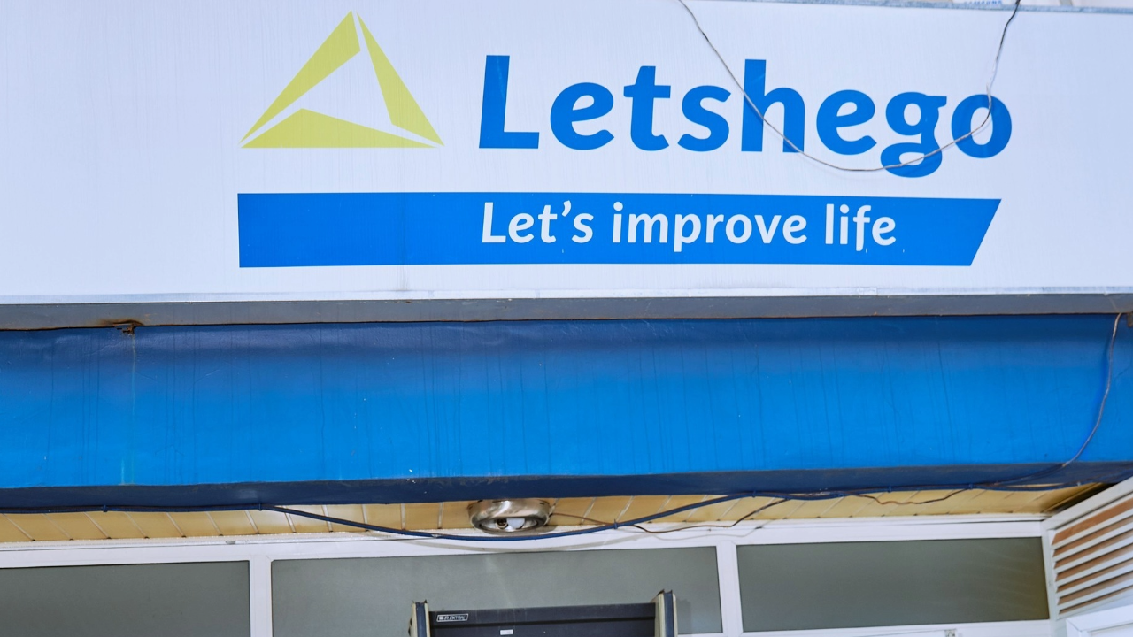 Letshego Rwanda Plc yatangiye gukorera mu Rwanda mu 2012