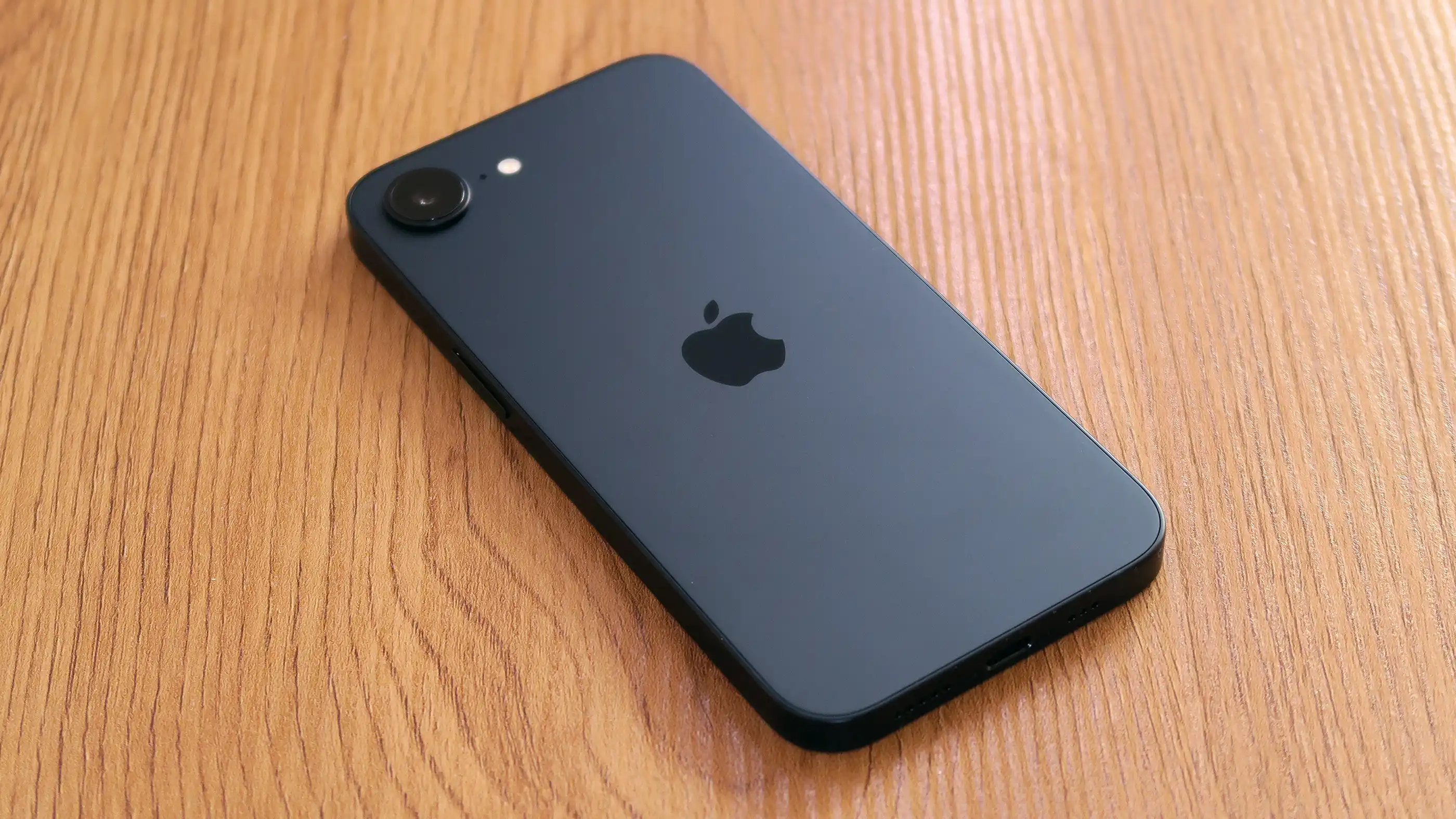 iPhone 17e izaba igura 599$