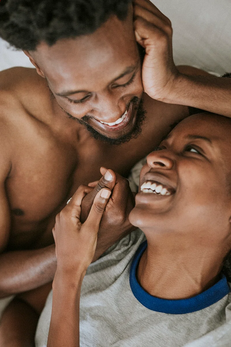 Uburyo umugabo akoresha mu gutera akabariro ni bwo bushobora gutuma agira ibyago byinshi byo kuvunika igitsina