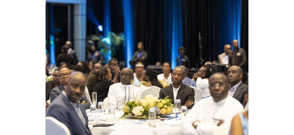 Ihuriro rya Unity Club Intwararumuri ryo ku wa 8 Ugushyingo 2025, ryitabiriwe n’abayobozi mu nzego zitandukanye
