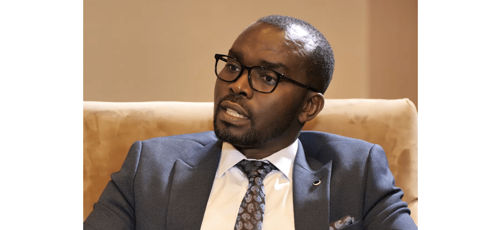 Minisitiri w’Ubucuruzi n’Inganda, Sebahizi Prudence, yavuze ko izamuka ry’ibiciro by’ibikomoka kuri peteroli birimo lisansi na mazutu, nta gikuba rizaca ku biciro by’ibicuruzwa 