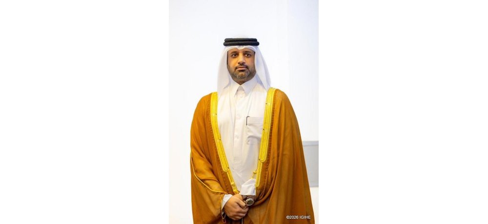 Ambasaderi wa Qatar mu Rwanda,  Mansour Ali Fahd Al Shahwani Al Hajri yavuze ko agiye gukomeza imishinga batangiye