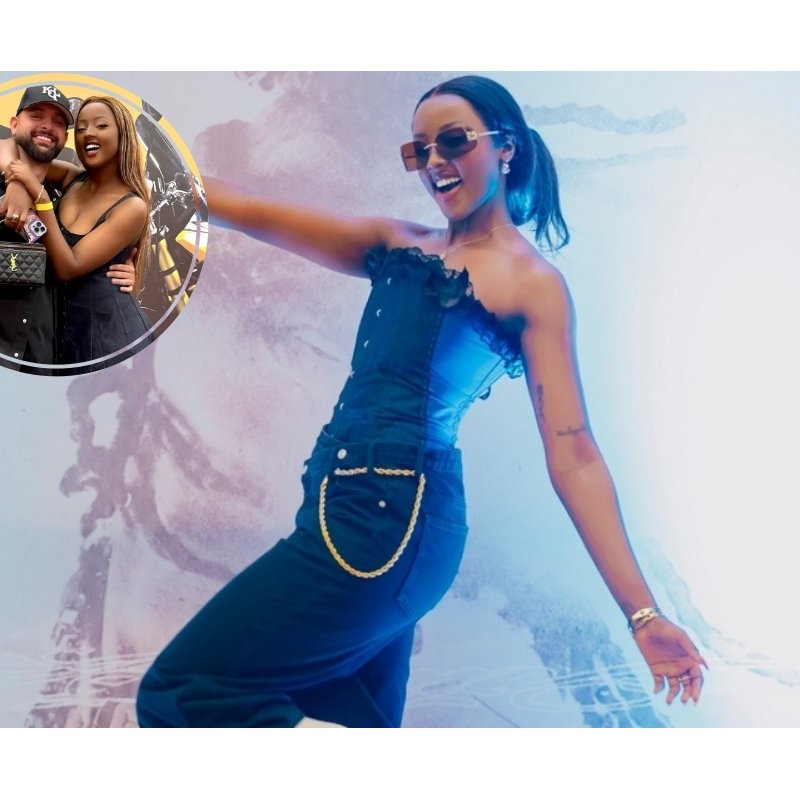 g