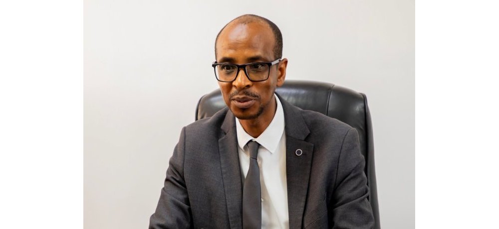 Umuyobozi Mukuru wa HEC, Dr. Kadozi Edward, yatangaje ko Equivalence izajya iboneka mu minsi 10 y’akazi