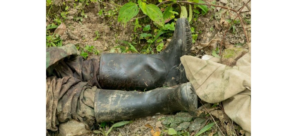 Brig Gen Ronald Rwivanga mu 2021 ubwo yavugaga ku barwanyi ba FLN bishwe bashaka guhungabanya umutekano w’u Rwanda, yavuze ko RDF “yakoze igikwiye” kandi ko ariko bizakomeza no ku bandi bagerageza guhungabanya umutekano