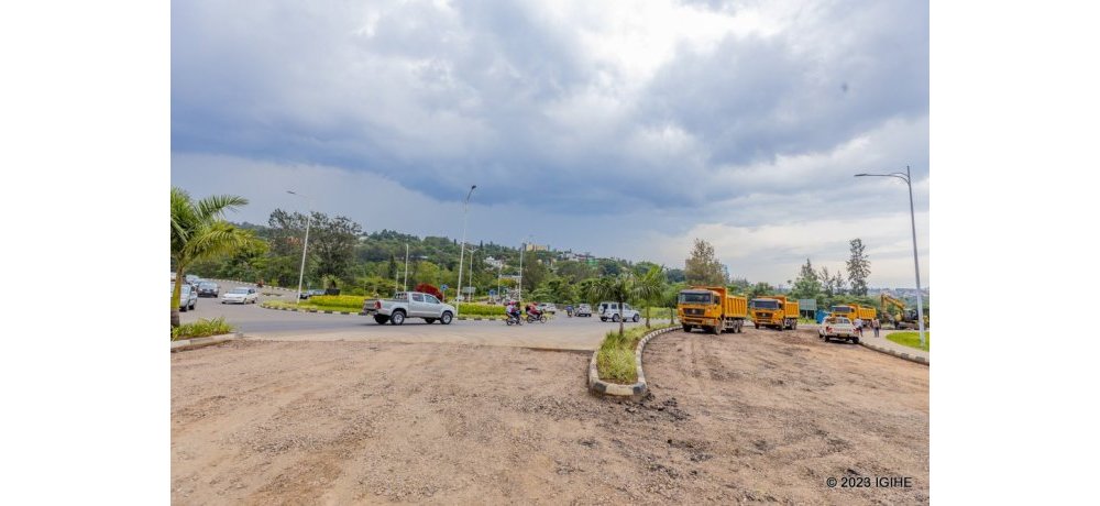 Ibikorwa byo gusana imihanda hagamijwe gukosora inenge itamaze igihe ni ikibazo gikomeye kigaragazwa n’abadepite