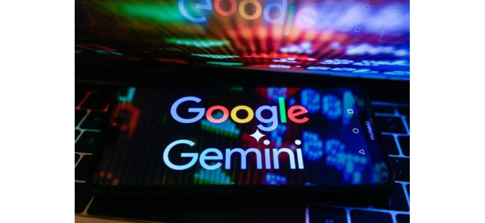 U Rwanda mu bihugu bitandatu byashyiriweho uburyo abanyeshuri biga muri kaminuza bazajya bakoresha ikoranabuhanga ry’ubwenge buhangano rya Gemini AI ku buntu