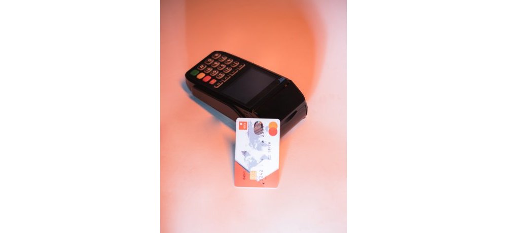 Nta kiguzi bisaba iyo umuntu yishyura ibicuruzwa na serivisi akoresheje POS za GT Bank