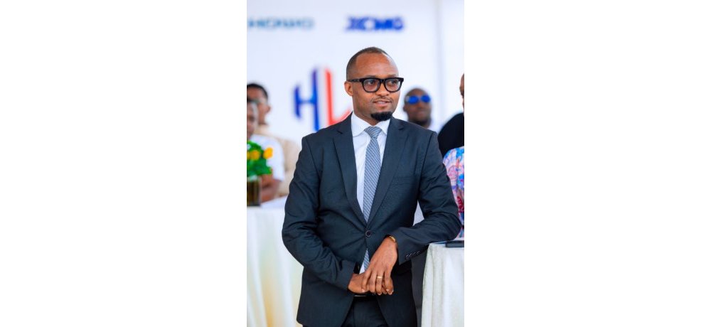 Umuyobozi ushinzwe ibikorwa muri Toyota Rwanda, Kanyandekwe Patrick, yavuze ko ubufatanye bwa Garage ATECAR ari igikorwa gikomeza kuko bateganya no gukorana n’ibindi bigo 