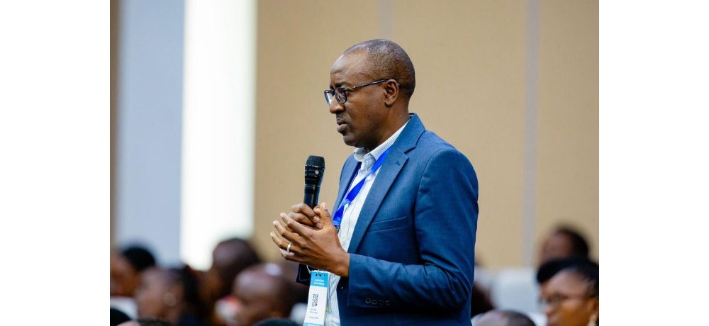 Meya w’Akarere ka Rwamagana, Mbonyumuvunyi Radjab, yavuze ko imishinga itegurwa ikwiriye guhurirwaho n’inzego, ku buryo niba ahantu hashyizwe icyanya cy’inganda, hatekerezwa no ku bindi guhera mu kubaka ubushobozi bw’abazazikoramo, ibikorwaremezo zizakenera n’ibindi