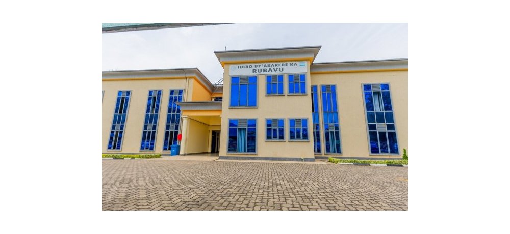Imiryango irenga 400 mu karere ka Rubavu ibanye mu makimbirane