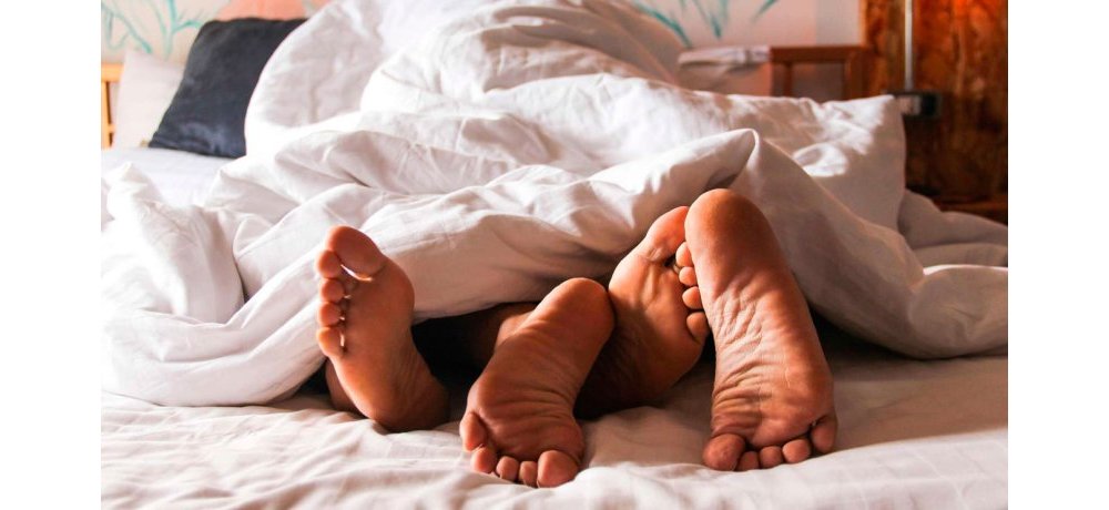 Abenshi mu Banyarwanda baryamana n’abarenze babiri
