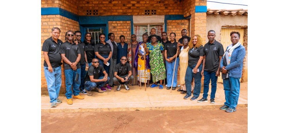 Iki kigo cyagaragaje ko kwibuka Jenoside bikwiye kujyana no gufasha abarokotse