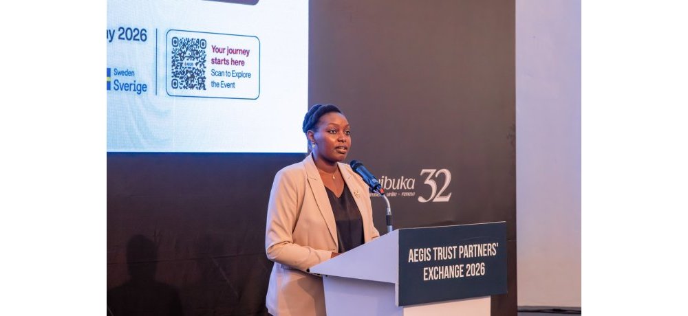 Umunyamabanga wa Leta muri Minisiteri y’Uburezi, Irere Claudette yagaragaje ko umushinga Aspire wagaragaje uburyo Leta ishobora gufatanya n’abafanyabikorwa atari mu gushyirwaho ingamba gusa ahubwo no guhindura