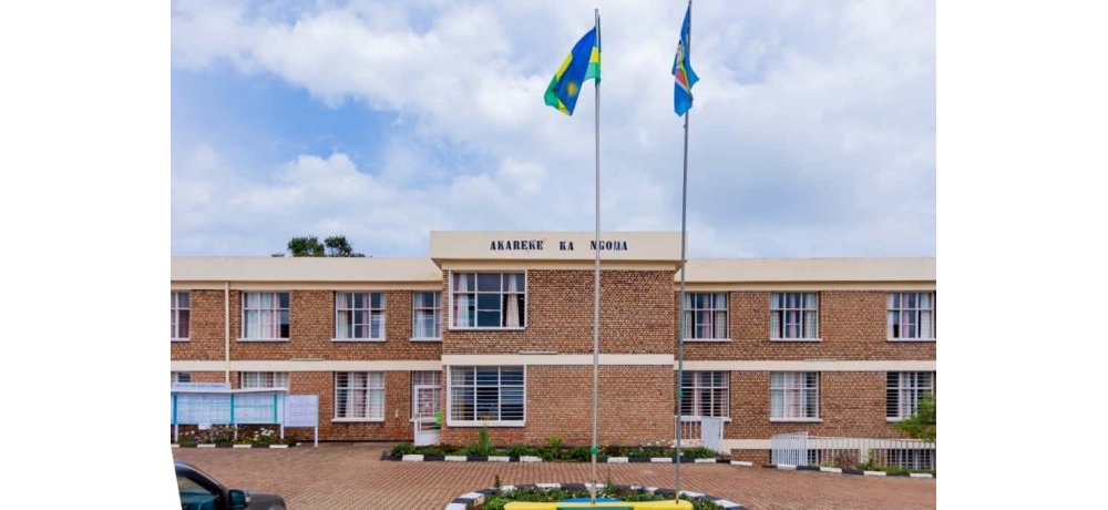Umugabo w’i Ngoma yafunzwe akekwaho kwica nyina amuhoye miliyoni 3 Frw yari amurimo